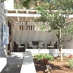 Apartamento In With Seaview, Terrace, Air Condition, Wifi *