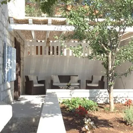 Apartment In With Seaview, Terrace, Air Condition, Wifi *