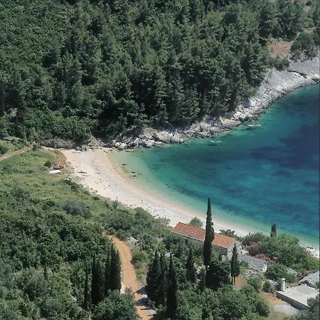 In With Seaview, Terrace, Air Condition, Wifi *