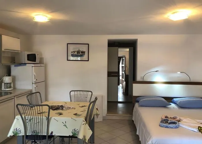 In With Seaview, Terrace, Air Condition, Wifi